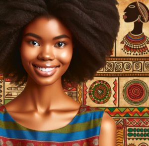 Deep hair conditioning Deep hair conditioning