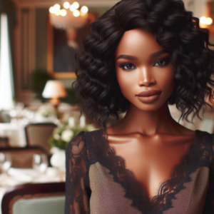 Hair Styling Hair Styling