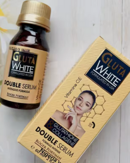 Gluta White 60ml