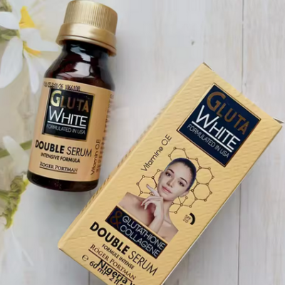 Gluta White 60ml