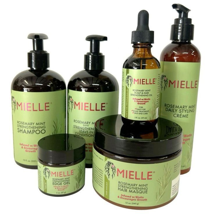 Gamme MIELLE – Image 6
