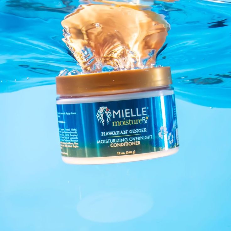 Gamme MIELLE – Image 2