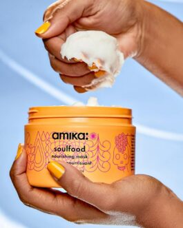 Amika