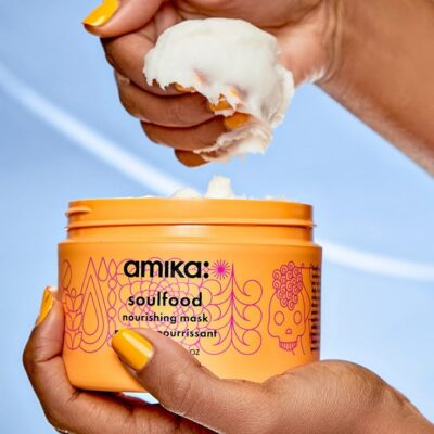 Amika