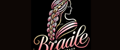 New Style & Braids Salon