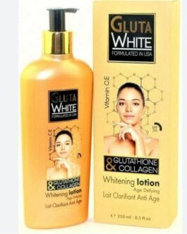 Gluta White