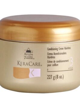 KERA CARE