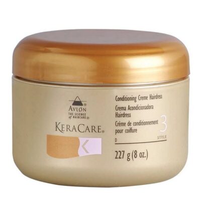KERA CARE