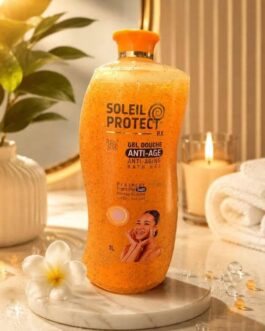 Soleil Protect RX